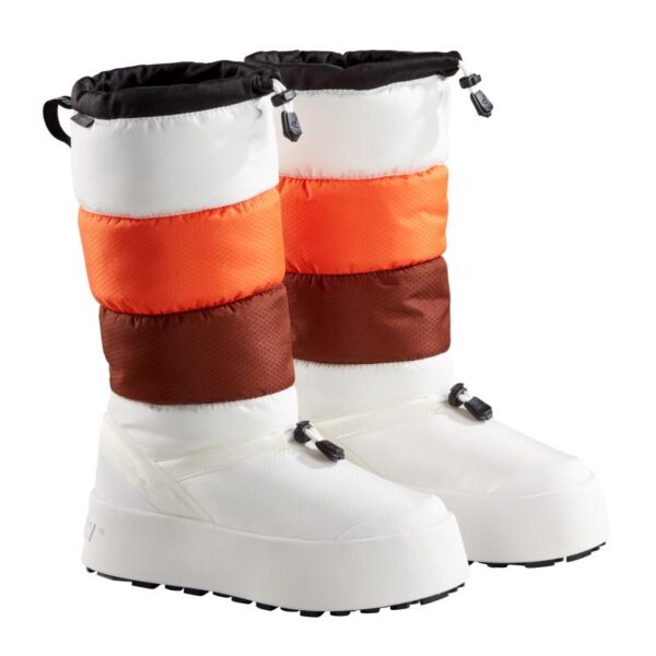 Baffin Meribel WDGE-W006 Lillehammer Sport 2