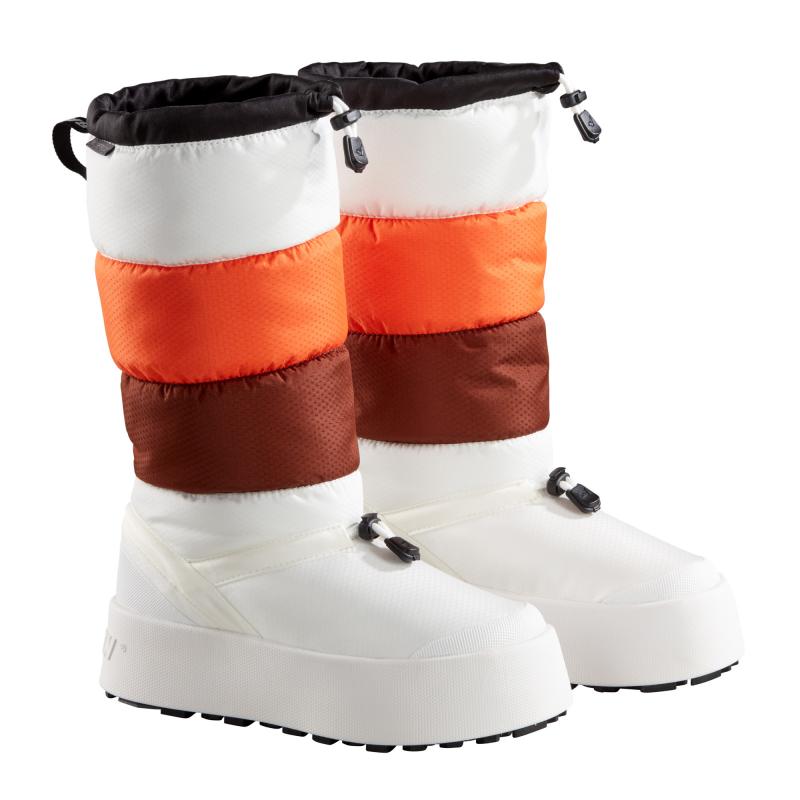 Baffin Meribel WDGE-W006 Lillehammer Sport 2