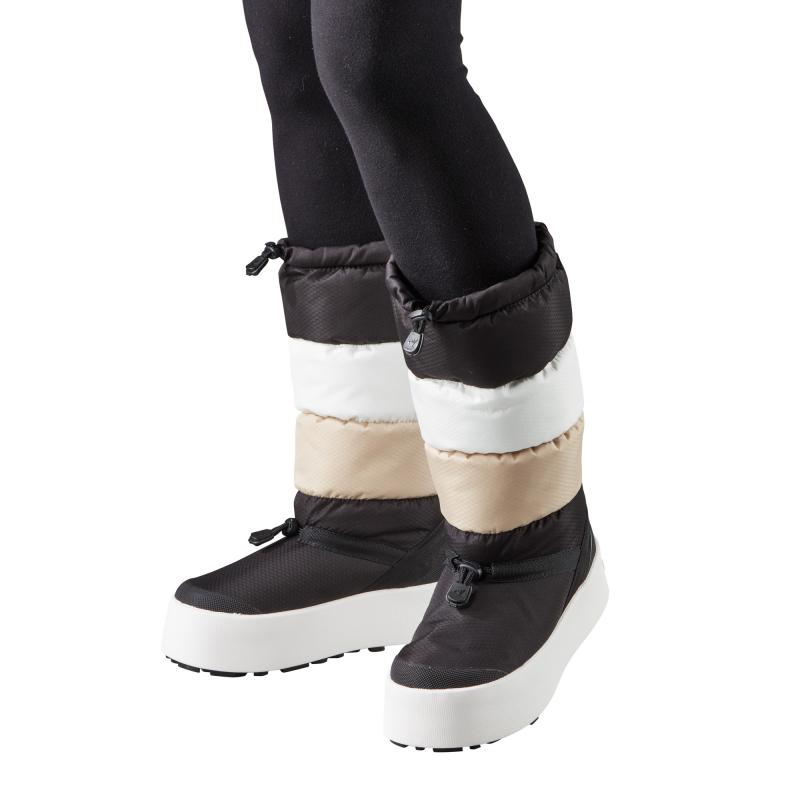 Baffin Meribel WDGE-W006 Lillehammer Sport 2