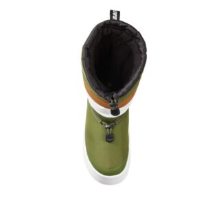 Baffin Meribel WDGE-W006 Lillehammer Sport 2