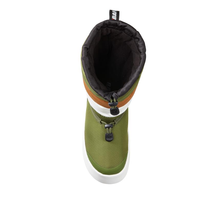Baffin Meribel WDGE-W006 Lillehammer Sport 2