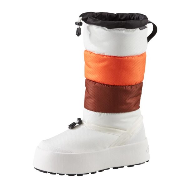 Baffin Meribel WDGE-W006 Lillehammer Sport 3