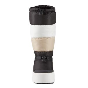 Baffin Meribel WDGE-W006 Lillehammer Sport 3