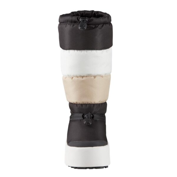 Baffin Meribel WDGE-W006 Lillehammer Sport 3