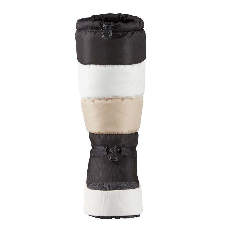 Baffin Meribel WDGE-W006 Lillehammer Sport 3