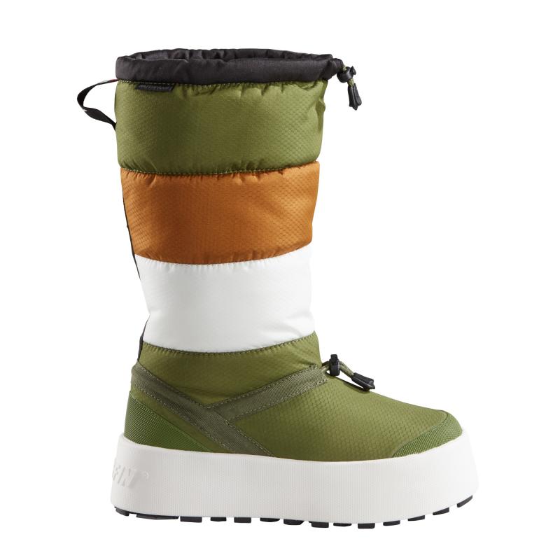 Baffin Meribel WDGE-W006 Lillehammer Sport 3