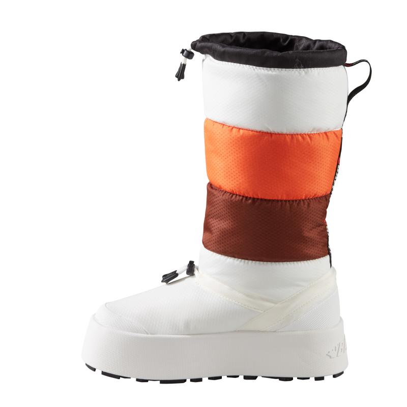 Baffin Meribel WDGE-W006 Lillehammer Sport 4