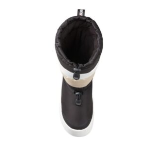 Baffin Meribel WDGE-W006 Lillehammer Sport 4