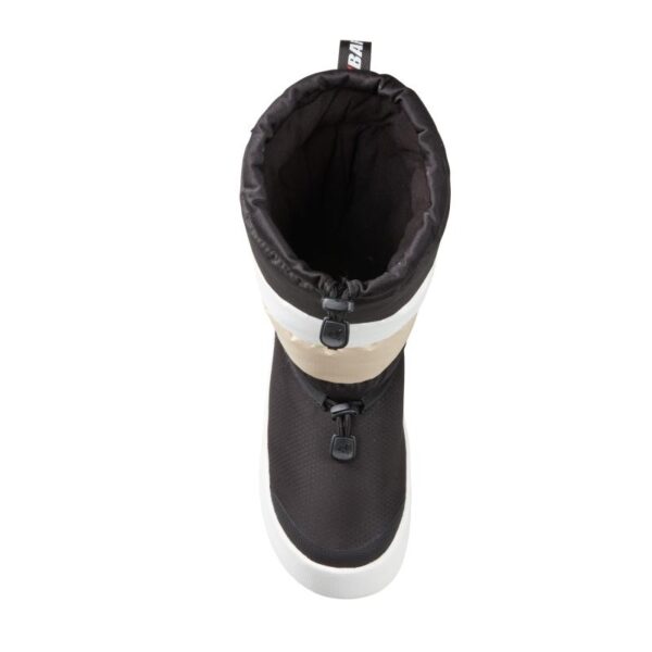 Baffin Meribel WDGE-W006 Lillehammer Sport 4