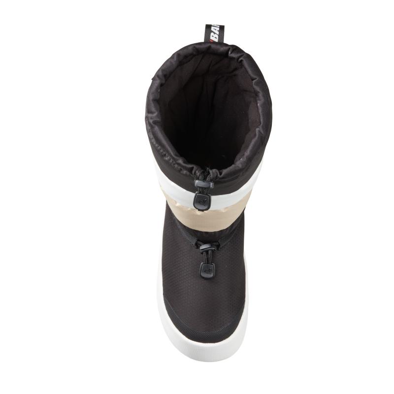 Baffin Meribel WDGE-W006 Lillehammer Sport 4