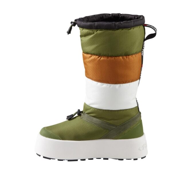 Baffin Meribel WDGE-W006 Lillehammer Sport 4