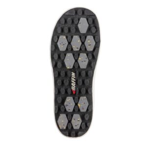 Baffin Meribel WDGE-W006 Lillehammer Sport 5
