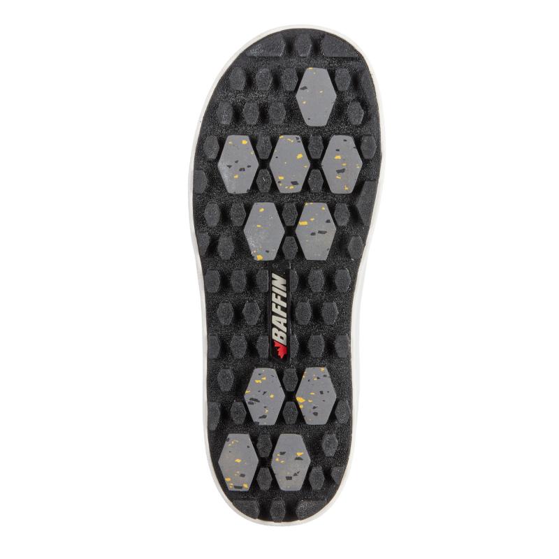 Baffin Meribel WDGE-W006 Lillehammer Sport 5