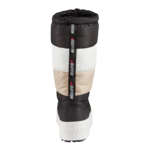 Baffin Meribel WDGE-W006 Lillehammer Sport 5