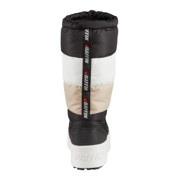 Baffin Meribel WDGE-W006 Lillehammer Sport 5