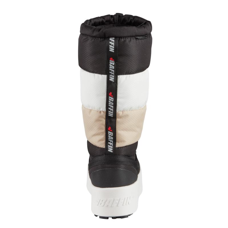 Baffin Meribel WDGE-W006 Lillehammer Sport 5