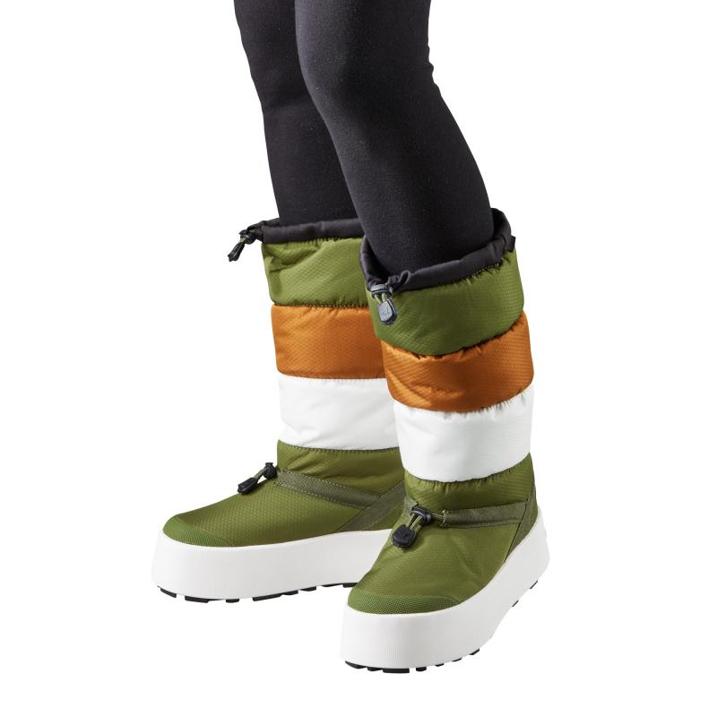 Baffin Meribel WDGE-W006 Lillehammer Sport 5