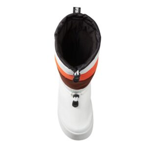 Baffin Meribel WDGE-W006 Lillehammer Sport 6