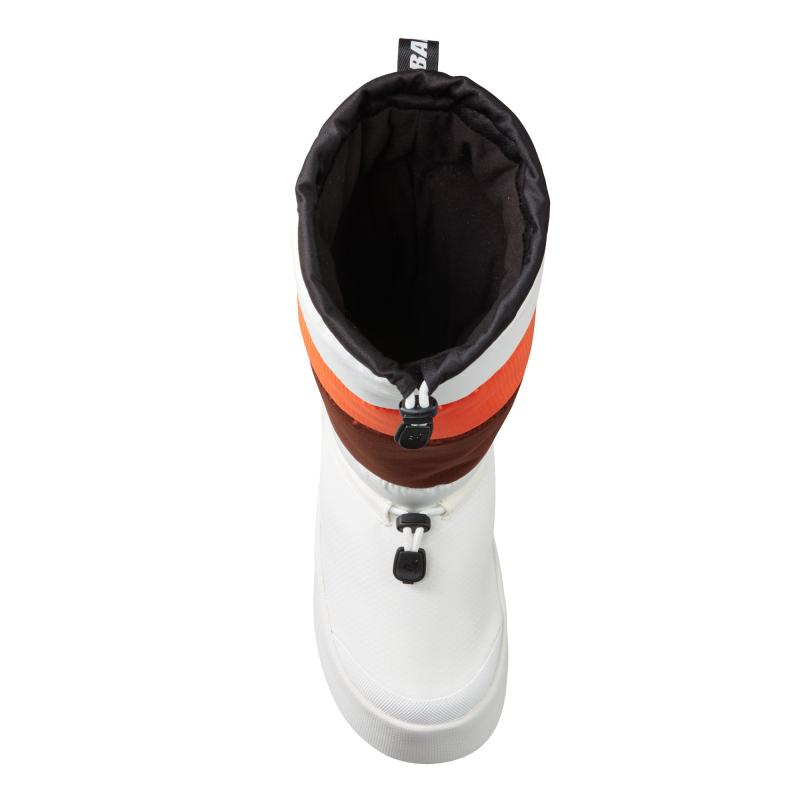 Baffin Meribel WDGE-W006 Lillehammer Sport 6