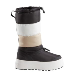 Baffin Meribel WDGE-W006 Lillehammer Sport 6