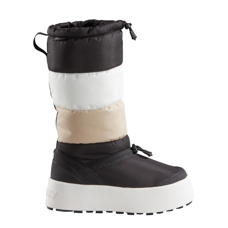 Baffin Meribel WDGE-W006 Lillehammer Sport 6