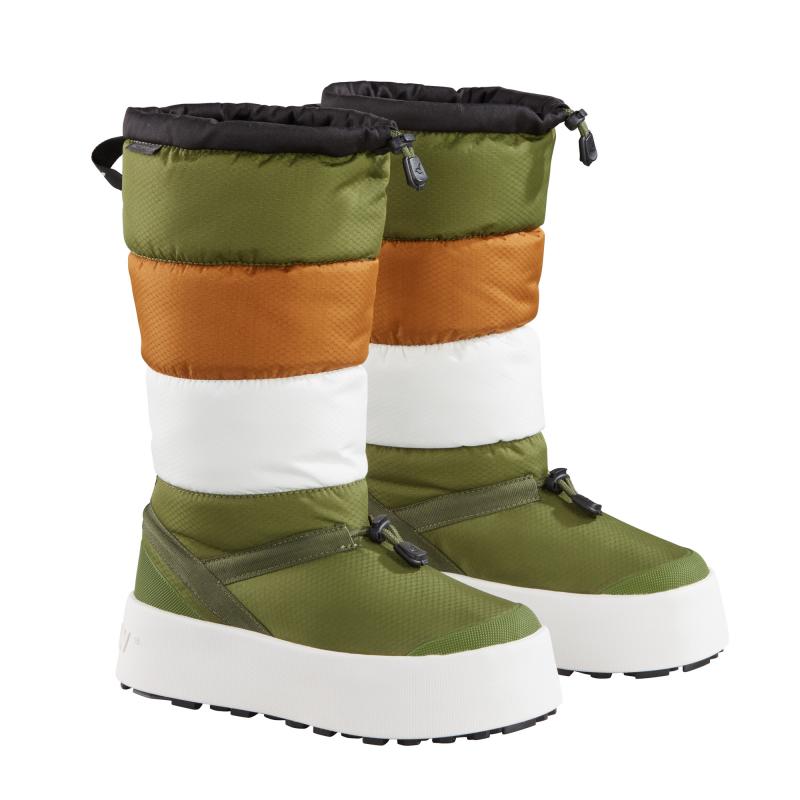 Baffin Meribel WDGE-W006 Lillehammer Sport 6