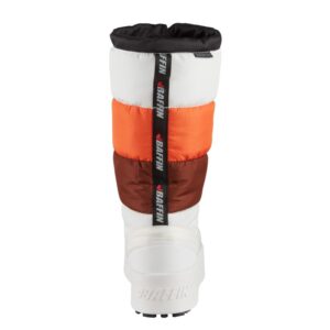 Baffin Meribel WDGE-W006 Lillehammer Sport 7