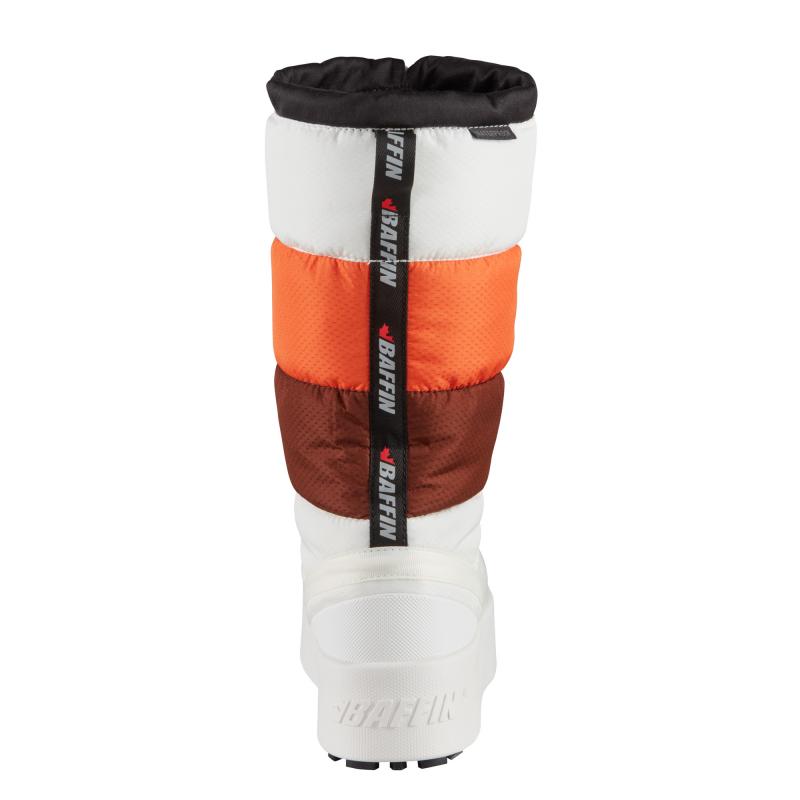 Baffin Meribel WDGE-W006 Lillehammer Sport 7