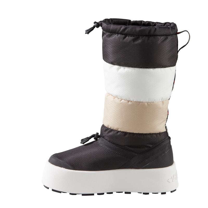 Baffin Meribel WDGE-W006 Lillehammer Sport 7