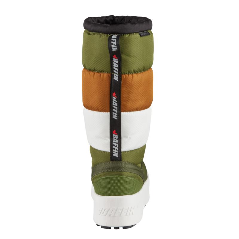 Baffin Meribel WDGE-W006 Lillehammer Sport 7