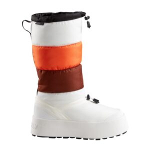 Baffin Meribel WDGE-W006 Lillehammer Sport 8
