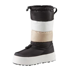 Baffin Meribel WDGE-W006 Lillehammer Sport 8