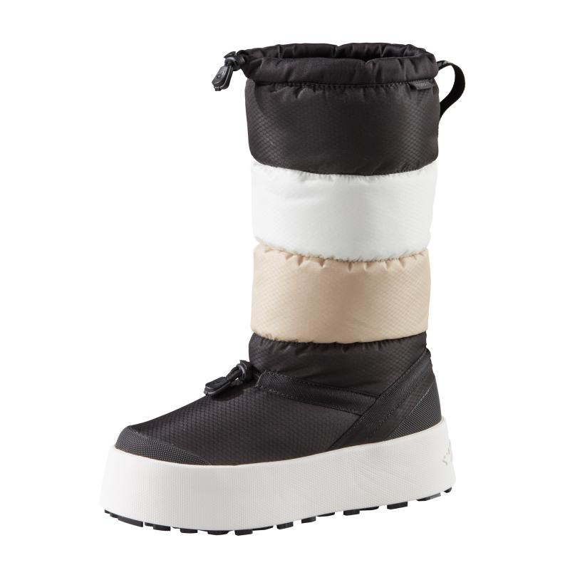 Baffin Meribel WDGE-W006 Lillehammer Sport 8