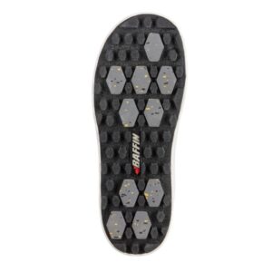 Baffin Meribel WDGE-W006 Lillehammer Sport 8