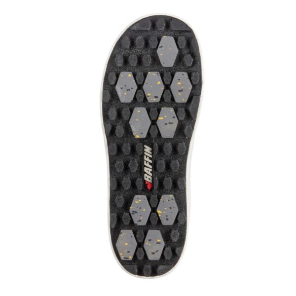 Baffin Meribel WDGE-W006 Lillehammer Sport 8