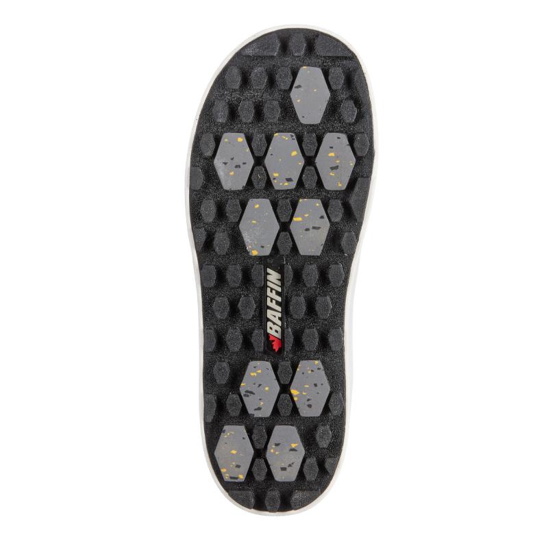 Baffin Meribel WDGE-W006 Lillehammer Sport 8