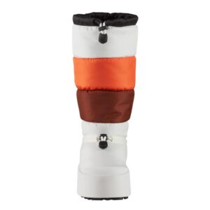 Baffin Meribel WDGE-W006 Lillehammer Sport 9