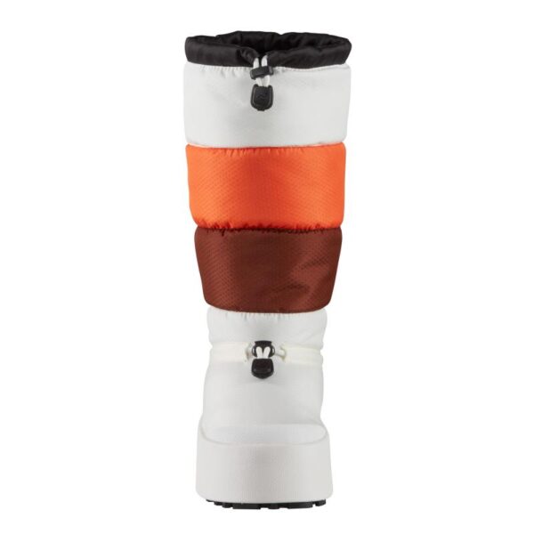 Baffin Meribel WDGE-W006 Lillehammer Sport 9