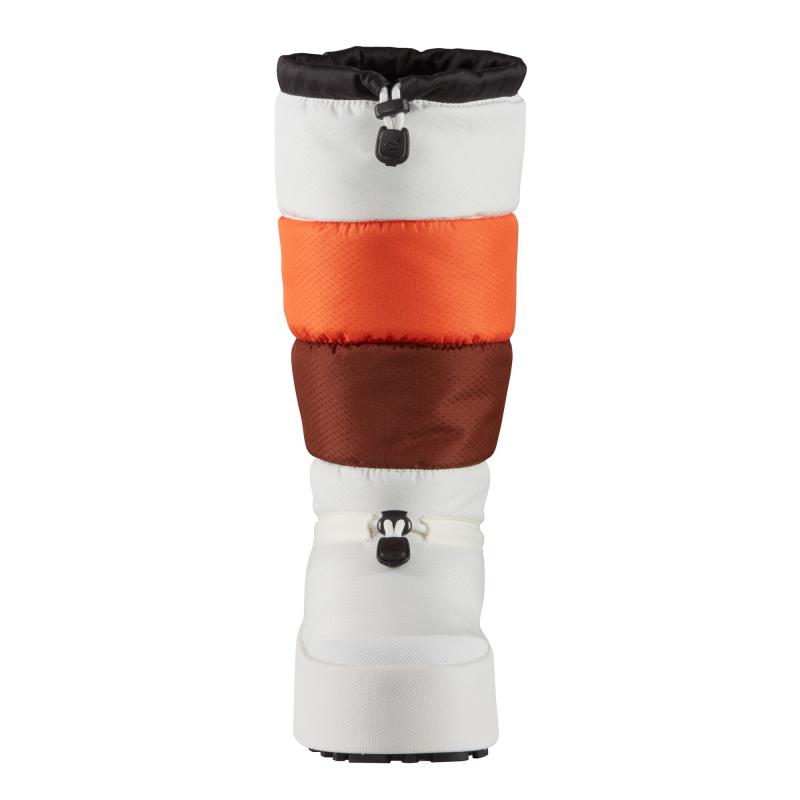 Baffin Meribel WDGE-W006 Lillehammer Sport 9