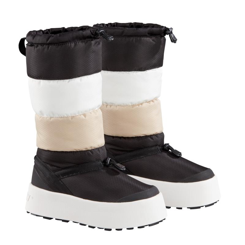 Baffin Meribel WDGE-W006 Lillehammer Sport 9