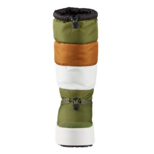 Baffin Meribel WDGE-W006 Lillehammer Sport 9