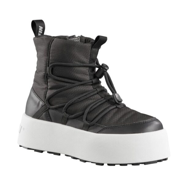 Baffin Rosa WDGE-W005 Lillehammer Sport 1