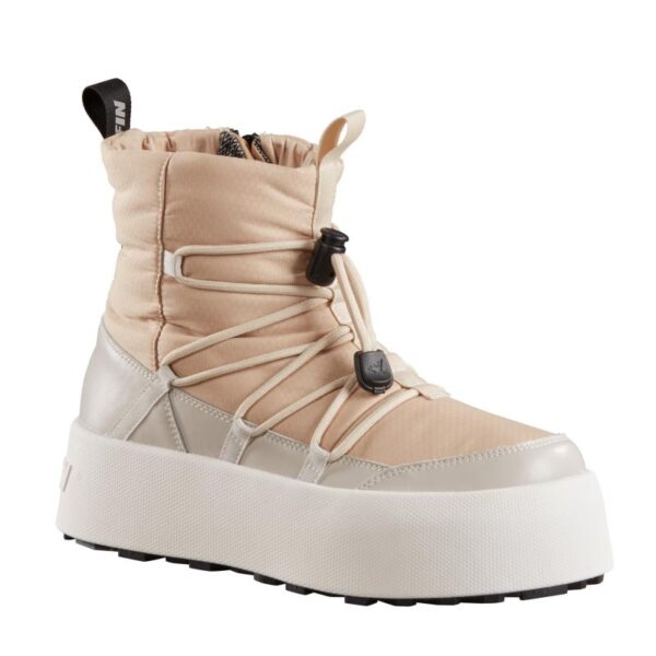 Baffin Rosa WDGE-W005 Lillehammer Sport 1