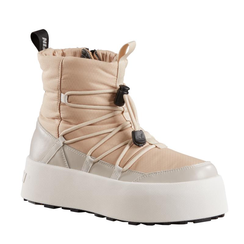 Baffin Rosa WDGE-W005 Lillehammer Sport 1