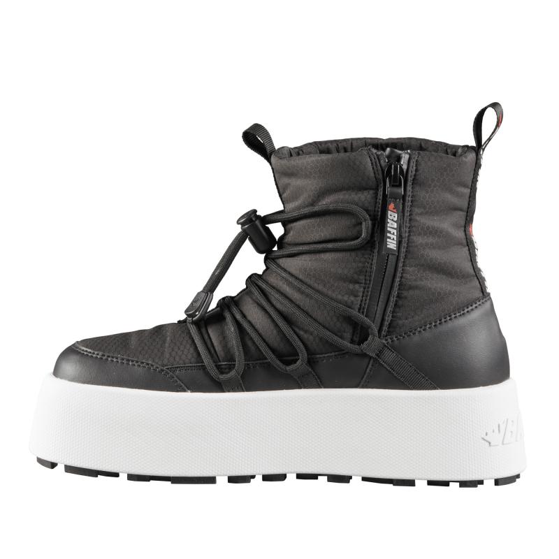 Baffin Rosa WDGE-W005 Lillehammer Sport 10