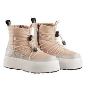 Baffin Rosa WDGE-W005 Lillehammer Sport 10