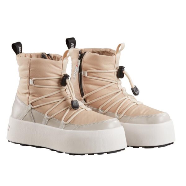 Baffin Rosa WDGE-W005 Lillehammer Sport 10