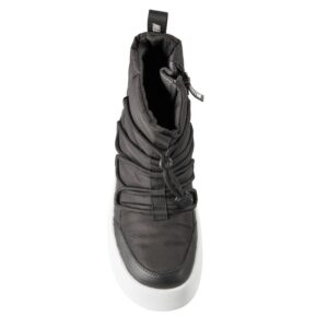 Baffin Rosa WDGE-W005 Lillehammer Sport 2