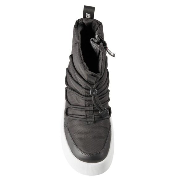 Baffin Rosa WDGE-W005 Lillehammer Sport 2