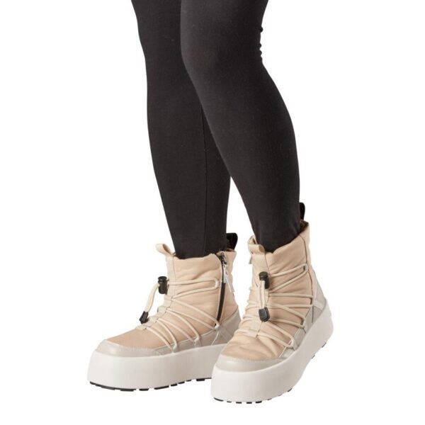 Baffin Rosa WDGE-W005 Lillehammer Sport 2